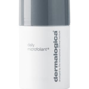 Dermalogica Daily Microfoliant 40g
