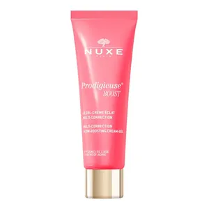 Nuxe Prodigieux boost gel krema 40 ml