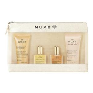 Nuxe Prodigieux putni set ritual ljepote