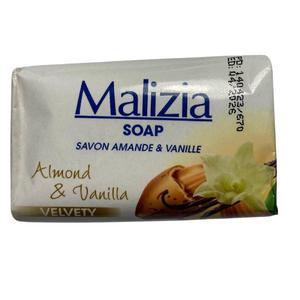 Sapun za ruke Malizia 90g