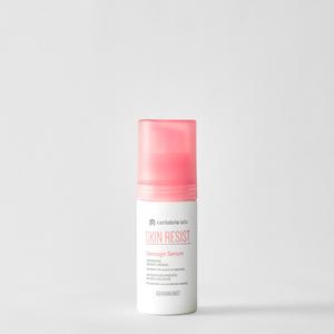Skin Resist Sensage serum 30ml