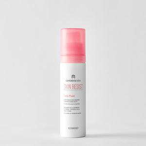 Skin Resist Daily fluid 50 ml