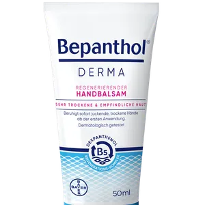 Bepanthol Derma krema za ruke 50 ml