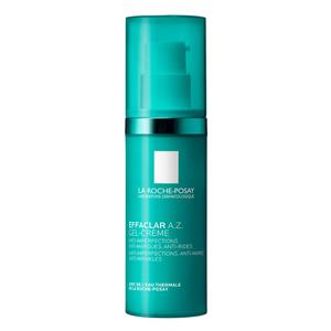 La Roche-Posay Effaclar A.Z. gel krema 40ml