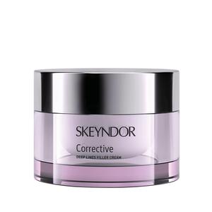 Skeyndor Corrective krema 50ml