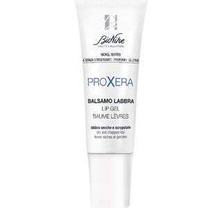 BioNike PROXERA LIP-GEL  10 ml
