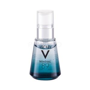 Vichy Mineral 89 term.voda/hijaluron.kis. 30 ml