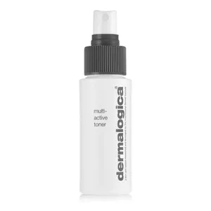 Dermalogica Multi-Active Toner lagani sprej za hidrataciju  50 ml