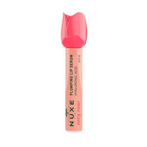 Nuxe Very rose serum za pune usnice 8 ml