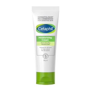 Cetaphil hidratantna krema, 100 ml