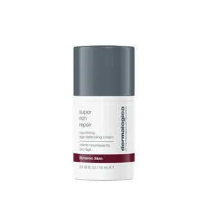 Dermalogica Super rich repair 15 ml