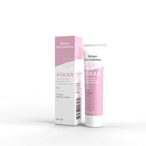 Skin Solutions ASKAR gel 15 ml