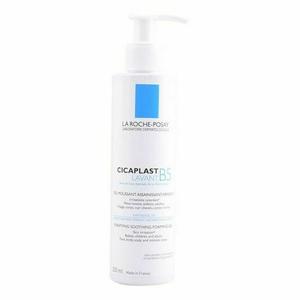 La Roche Posay Cicaplast gel lavant 200 ml