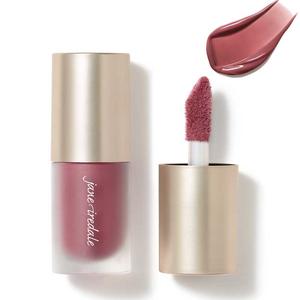 Jane Iredale ColorLuxe liquid blush - Sweet jane