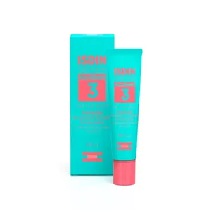 ISDIN Acniben On the spot korektor 15ml