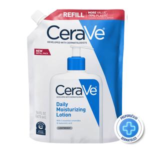 CeraVe hidratantni losion 473ml REFILL
