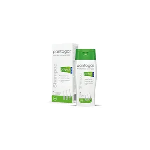 Pantogar šampon za muškarce 200ml