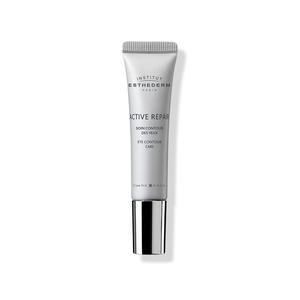Institut Esthederm Active Repair Eye Contour krema protiv bora za područje oko očiju 15ml
