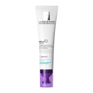 La Roche Posay Mela B3 krema oko očiju 15ml