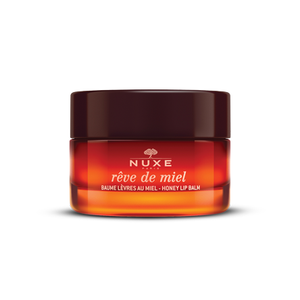 Nuxe med balzam za usne 15 ml