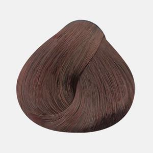 Color Erbe boja za kosu Bio 4.4 (br 12)