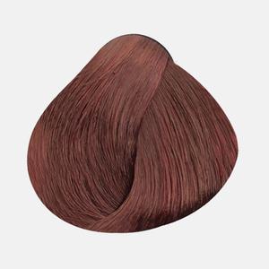 Color Erbe boja za kosu Bio 4.5 (br 15)