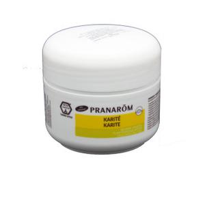 Pranarom shea maslac 100 g
