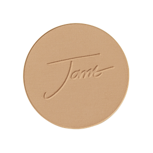 Jane Iredale Purepressed base - Latte reffill