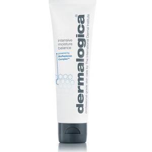 Dermalogica Intensive moisture balance 50ml