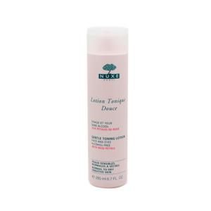 Nuxe ruža nježan tonizirajući losion 200 ml