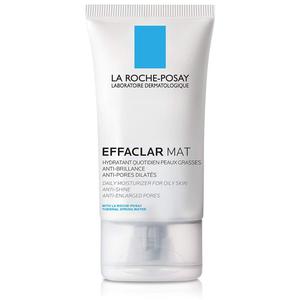 La Roche-Posay Effaclar Mat 40 ml