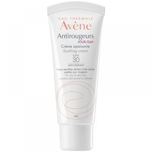 Avene Antirougeurs Jour krema SPF30 40ml