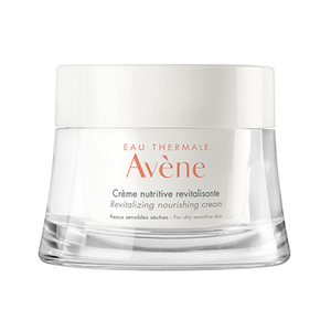 Avene hranjiva revitalizirajuća krema 50ml