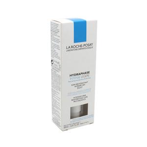 La Roche-Posay Hydraphase intense legere 50 ml