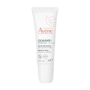 Avene Cicalfate+ balzam za usne 10ml