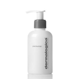 Dermalogica Precleanse 30ml