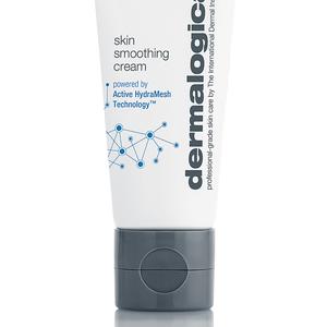 Dermalogica skin smoothing cream 2.0  15ml