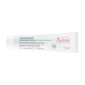 Avene Cleanance Comedomed PILING krema 40 ml
